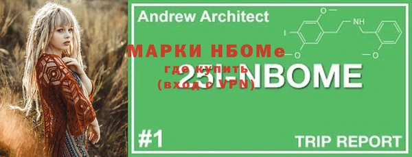 твердый Алзамай