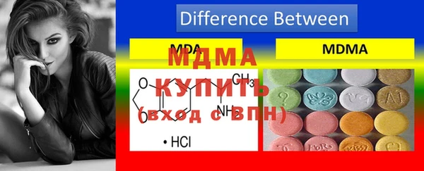 амф Абинск
